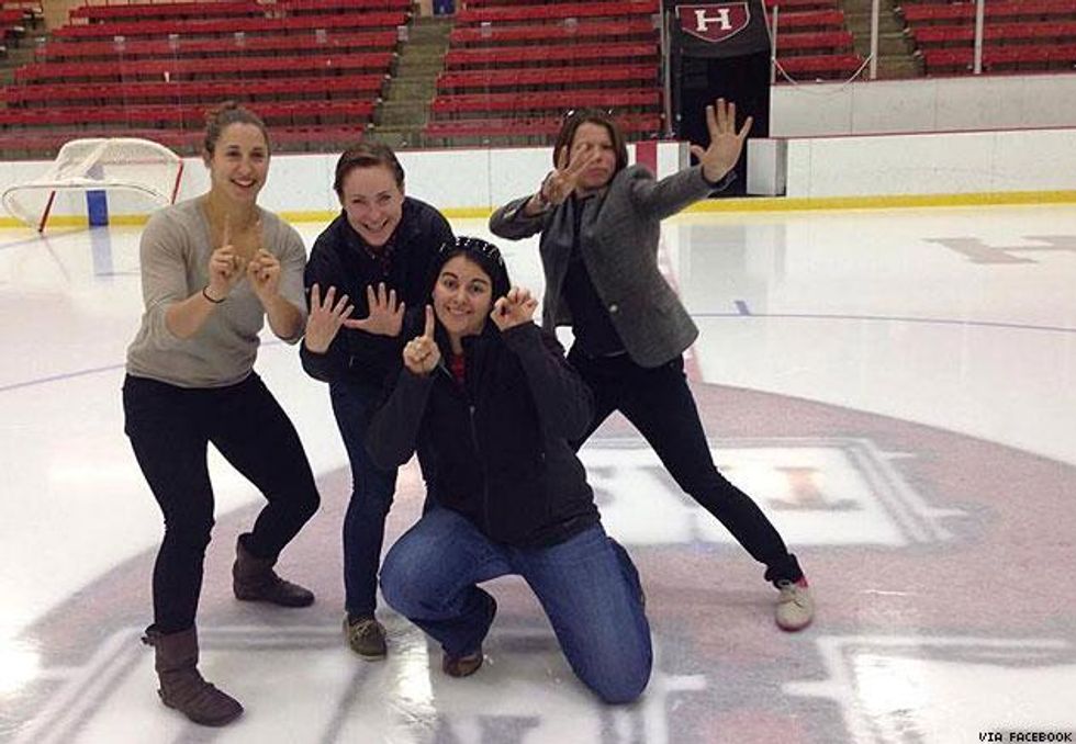 Goofngoffwithfriendsx633_0