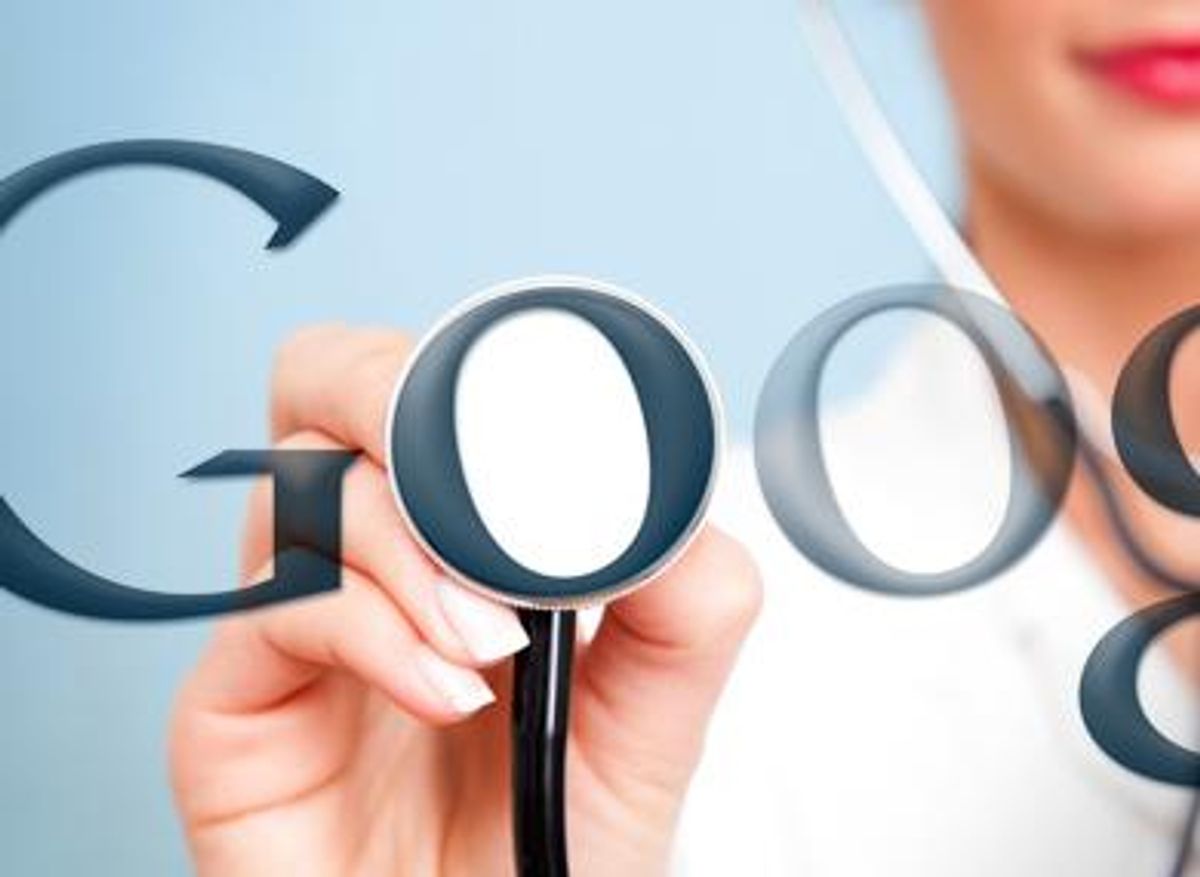 Google_health