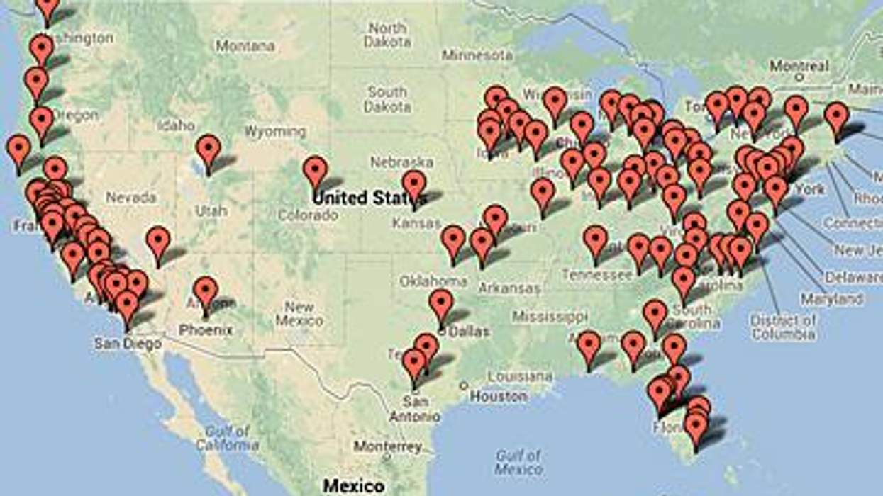 Google_party_mapx400