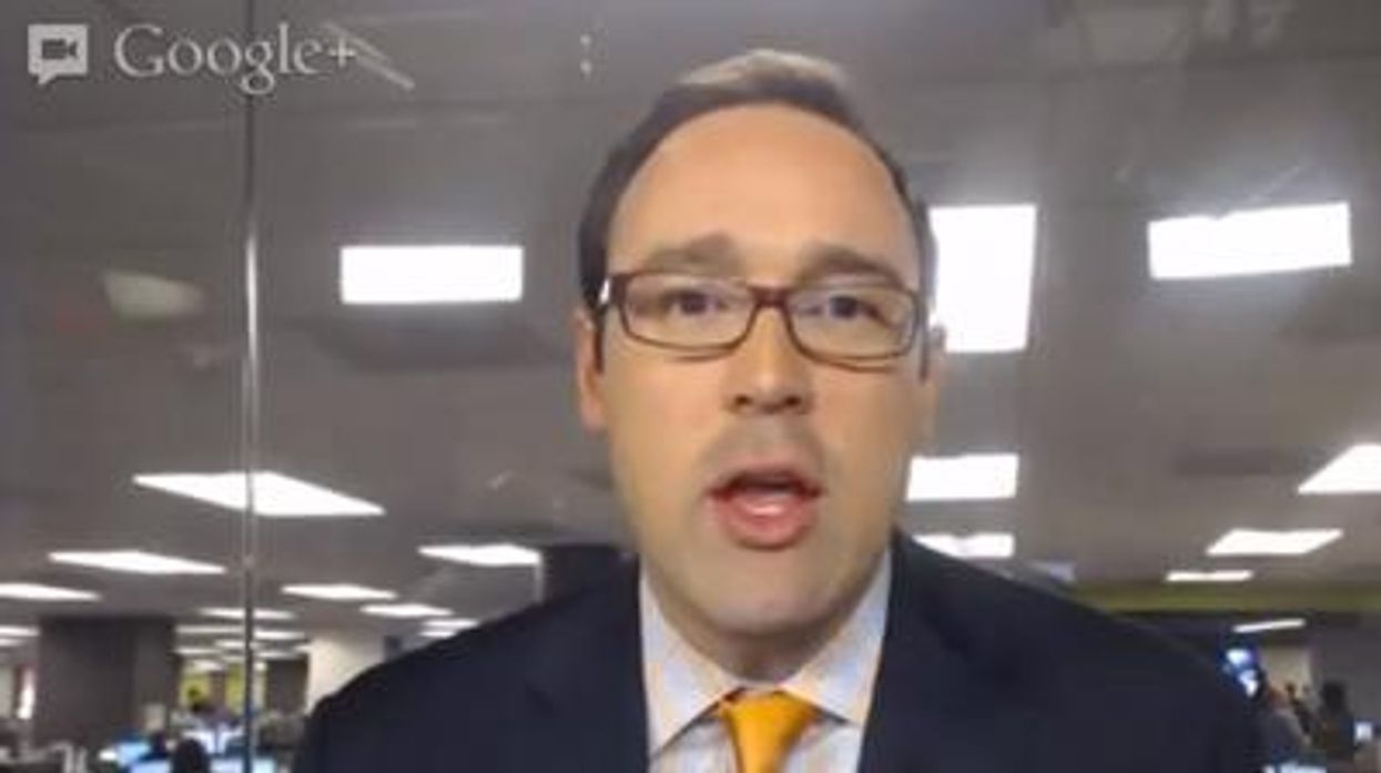 Googlehangout_400x300