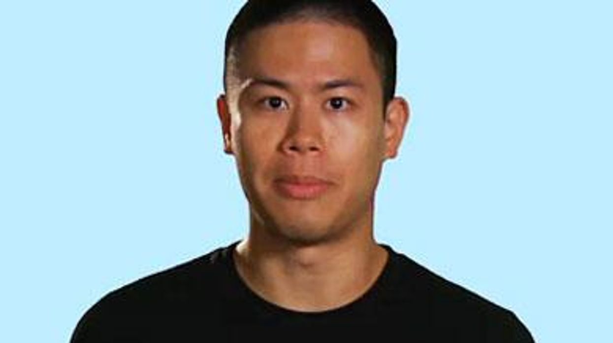 Googleitgetsbetterx390_0