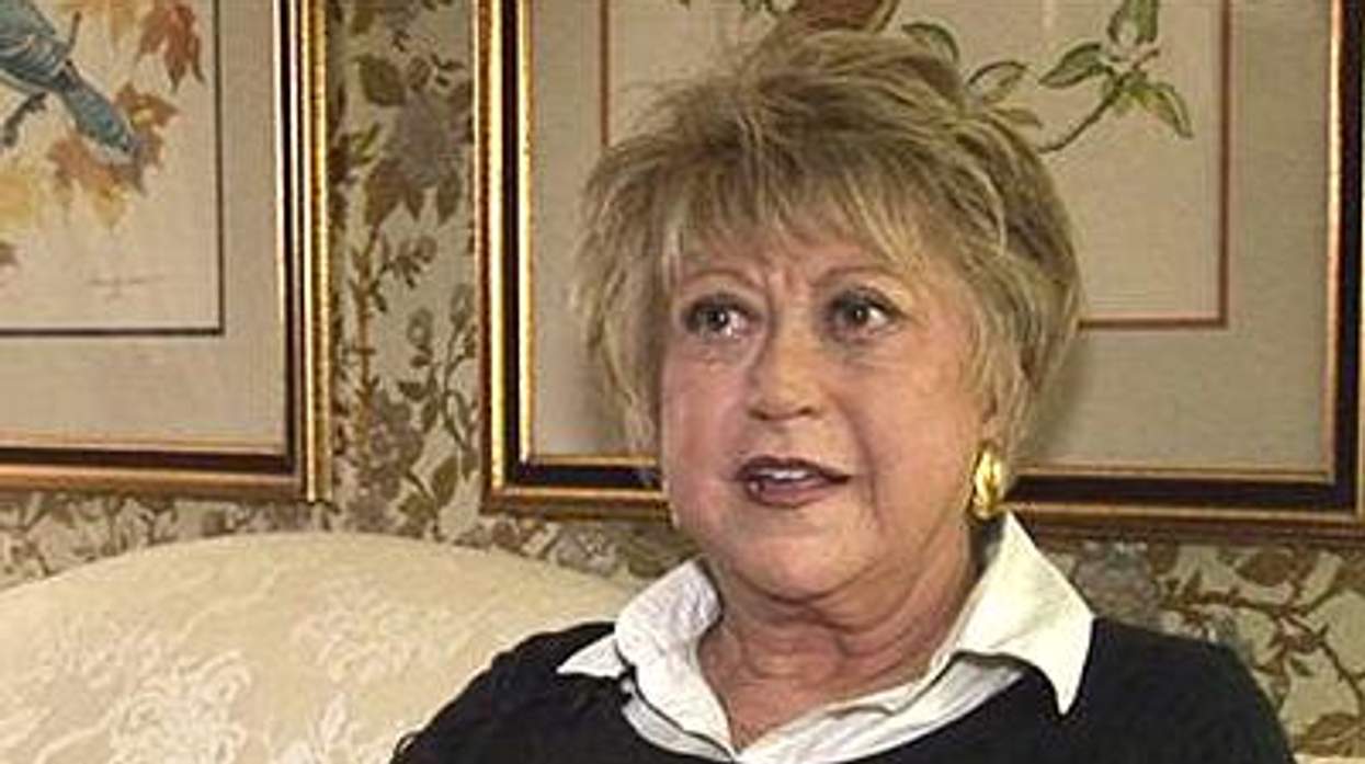 Gop-chairwoman-sue-everhartx400