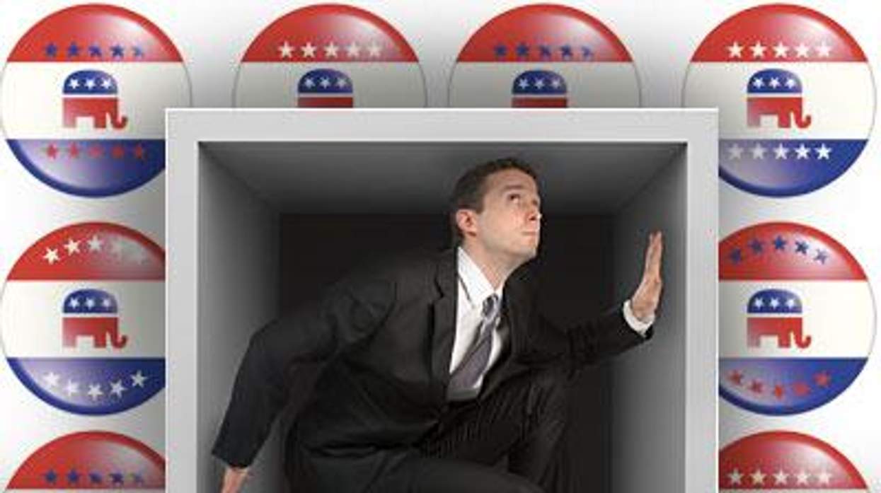 Gop_nonsupporterx400