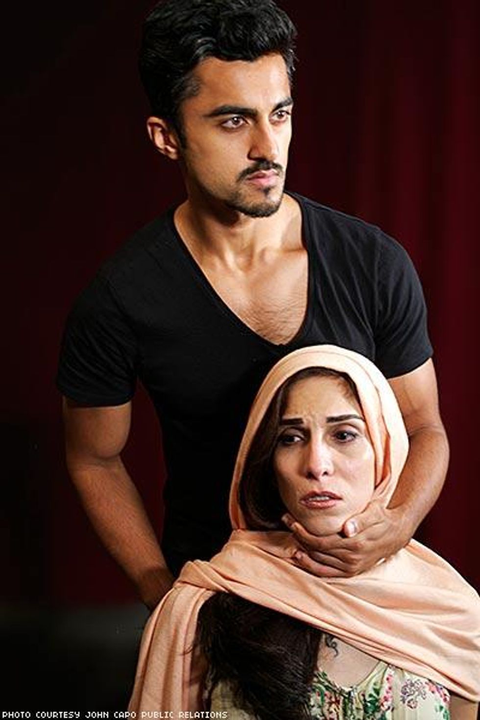 Gopal-divan-and-pooya-mohseni-in-death-of-the-persian-princex400_0