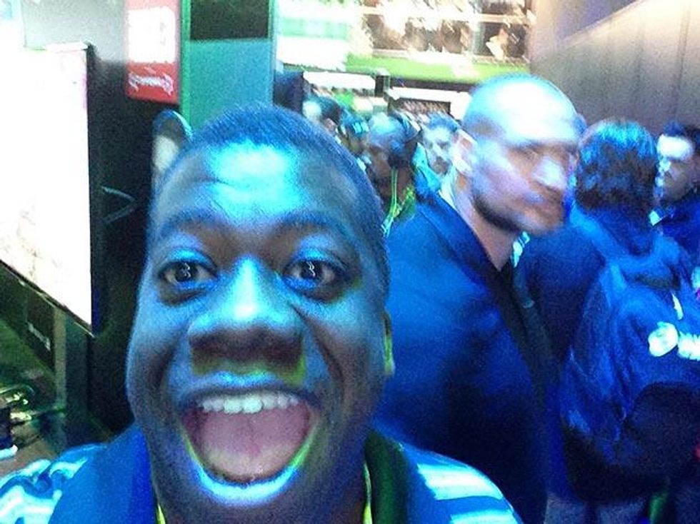 Gordon-bellamy_twitterx633_0