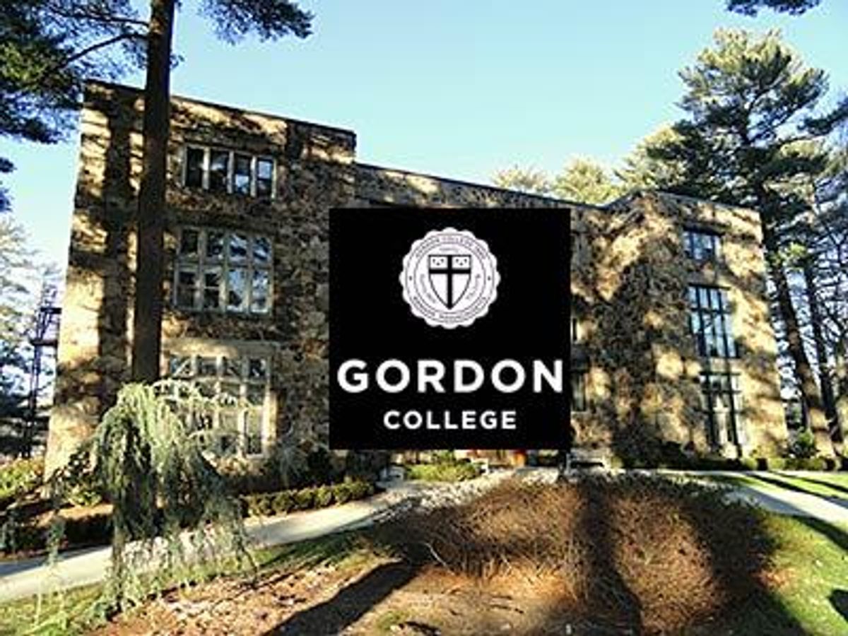 Gordon_collegex400