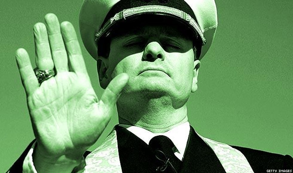 Gordon-klingenschmitt-56538959_0