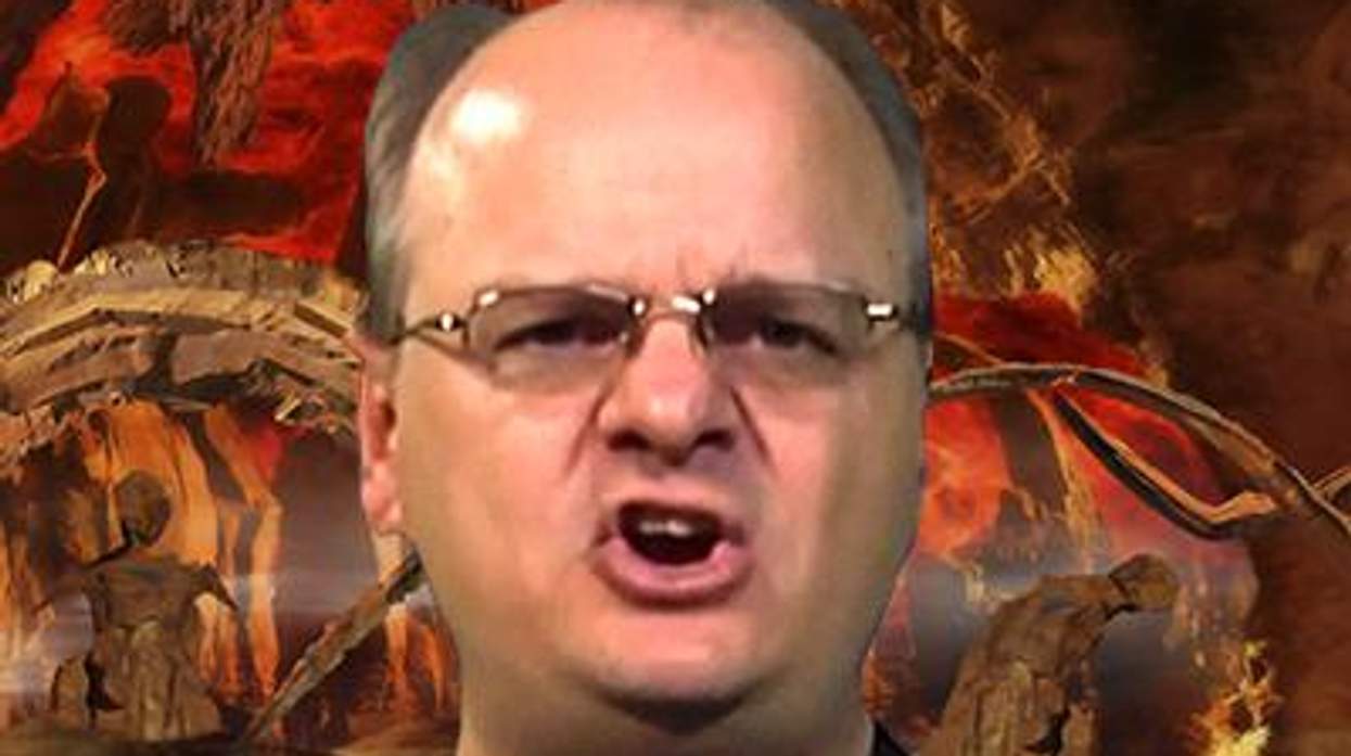 Gordon-klingenschmitt-hell-x400