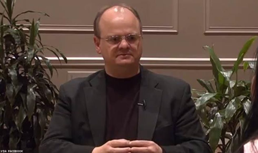 Gordon-klingenschmittx633_0