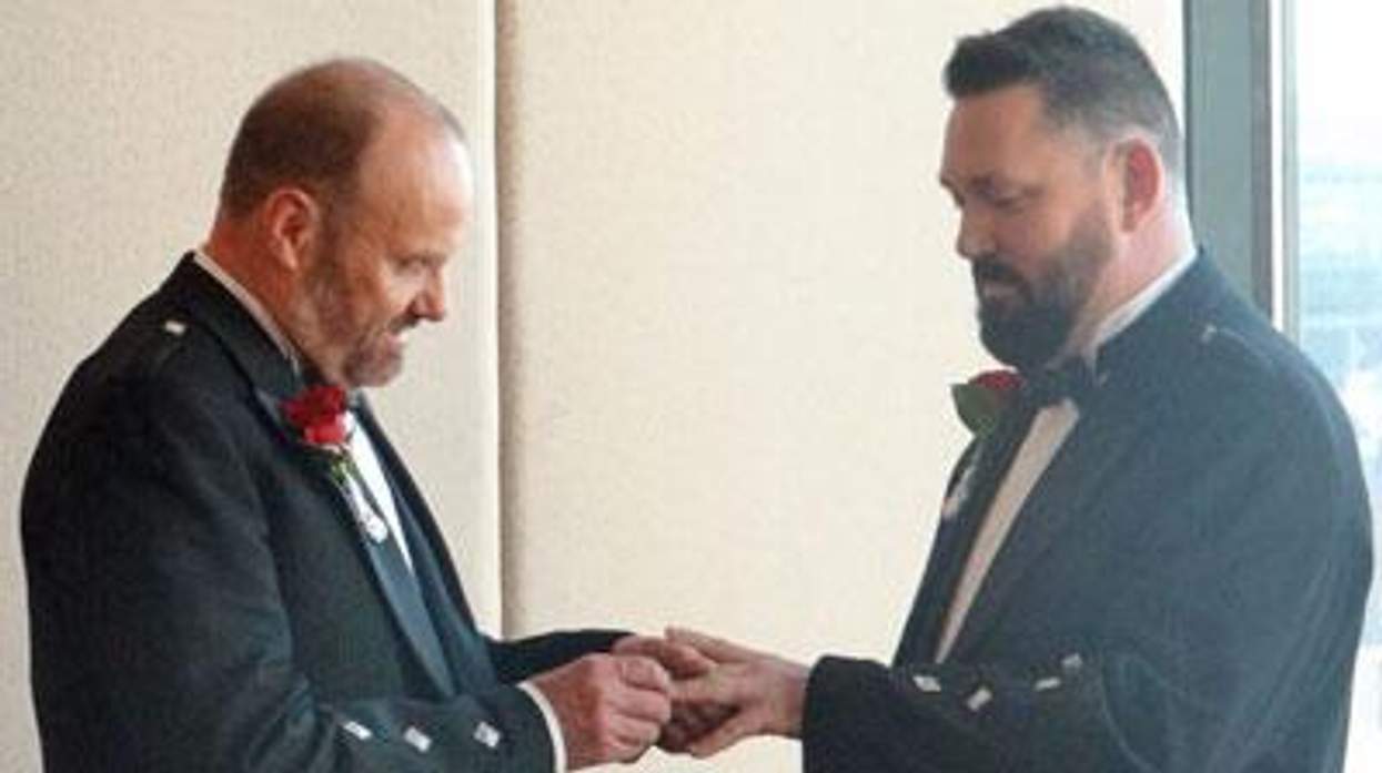 Gordon-stevenson-and-peter-fraser-x400