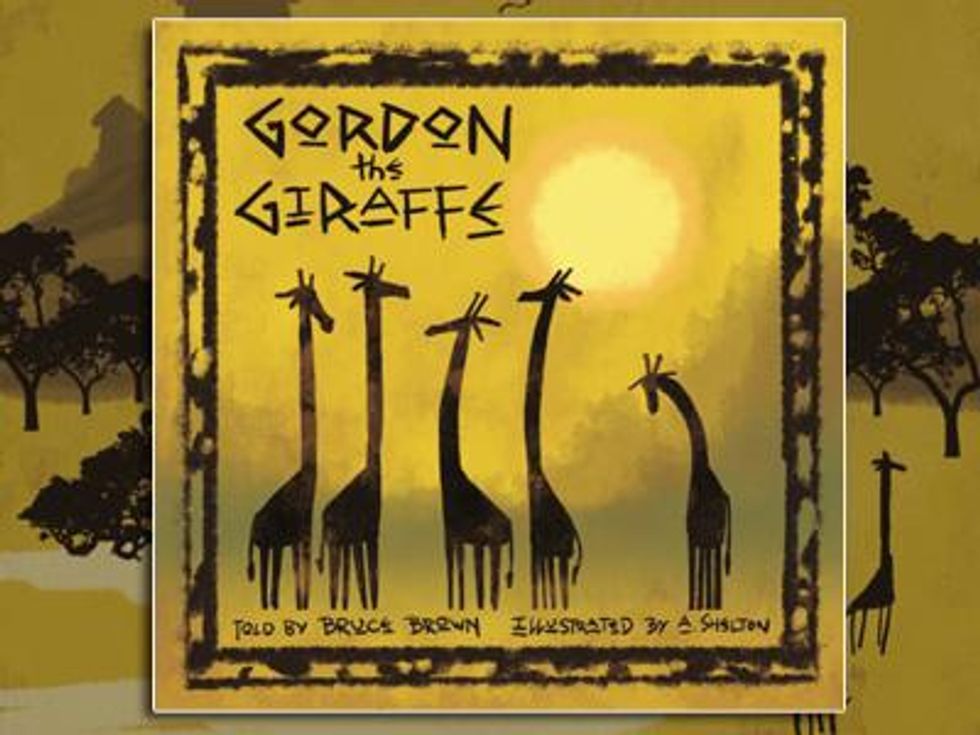 Gordon_the_giraffex400