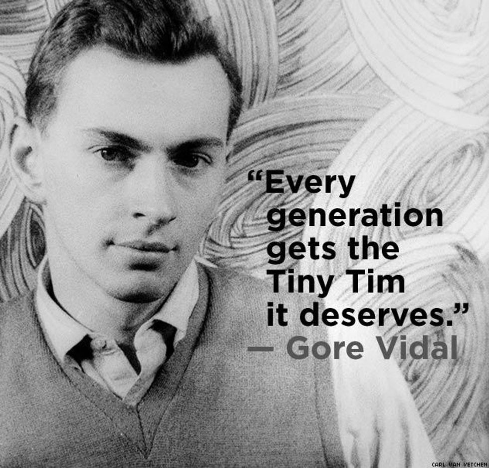 Gorevidalvanvechten_quotex633_0