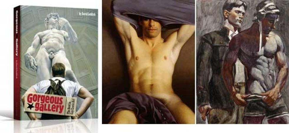 Gorgeous_galleryx633