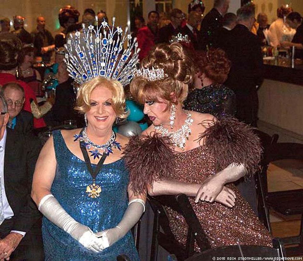 Gossip_girlsx633_0_0