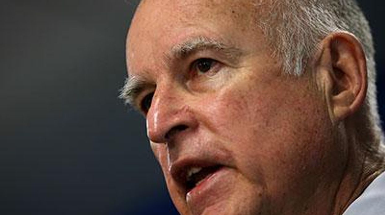 Gov-jerry-brown-x400%5b1%5d