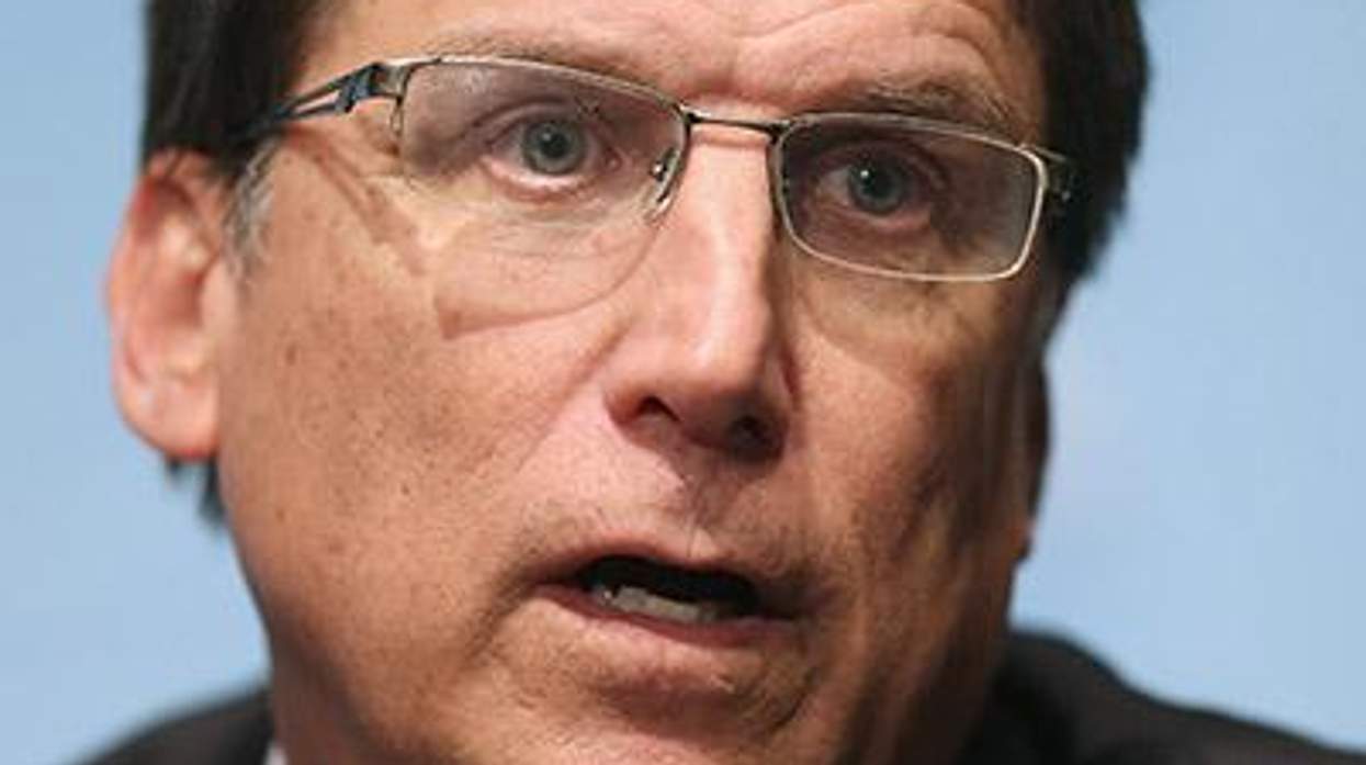 Governor-pat-mccrory-x400