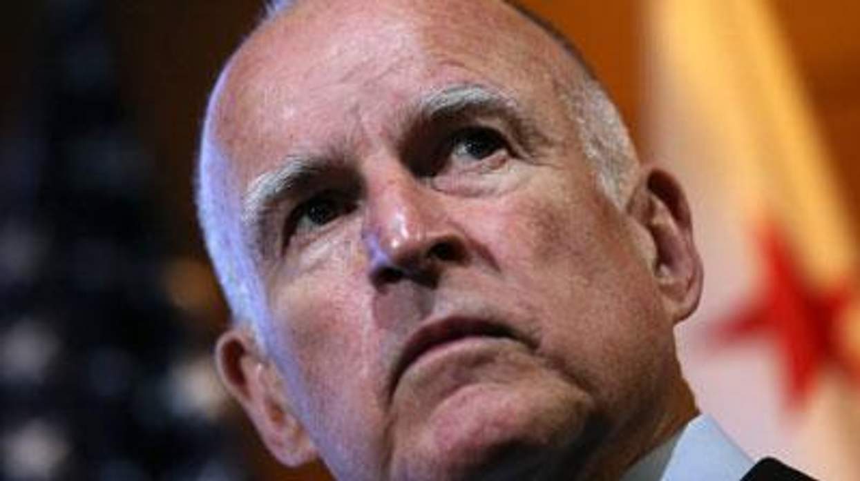 Govjerrybrownx400_advocate_0