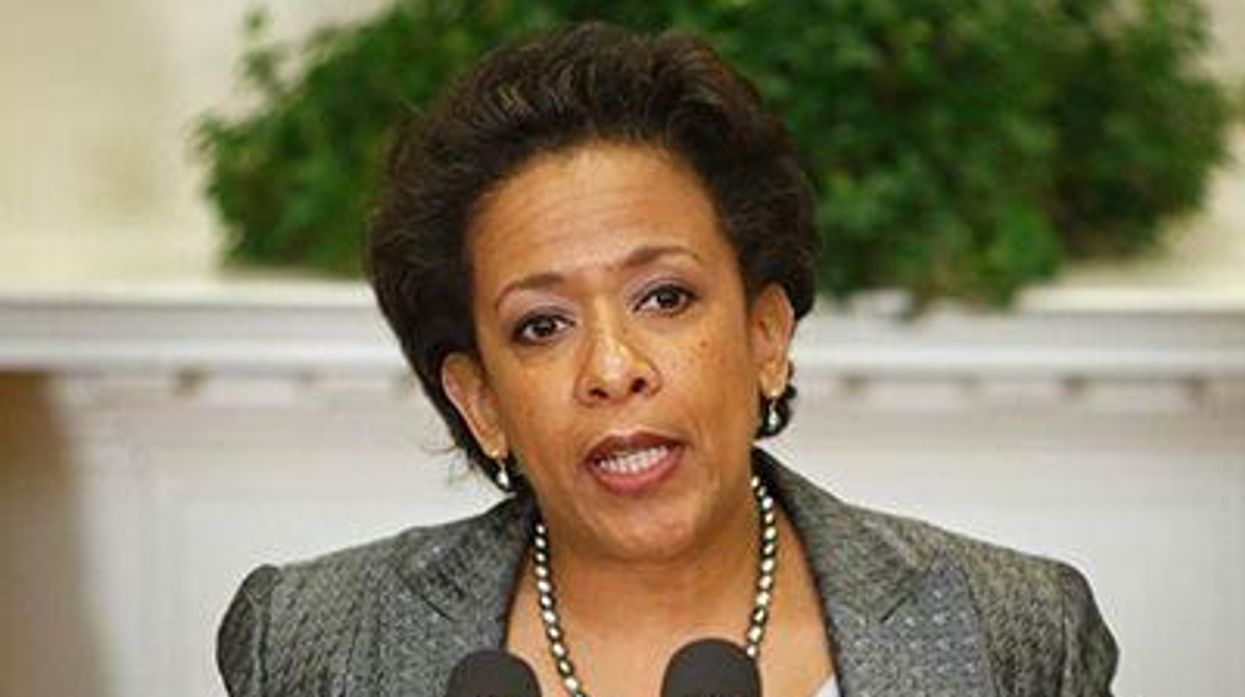 Gq8mq_9ynzbosaycmvkco9tspkw5qzxk-uwqhijqagi