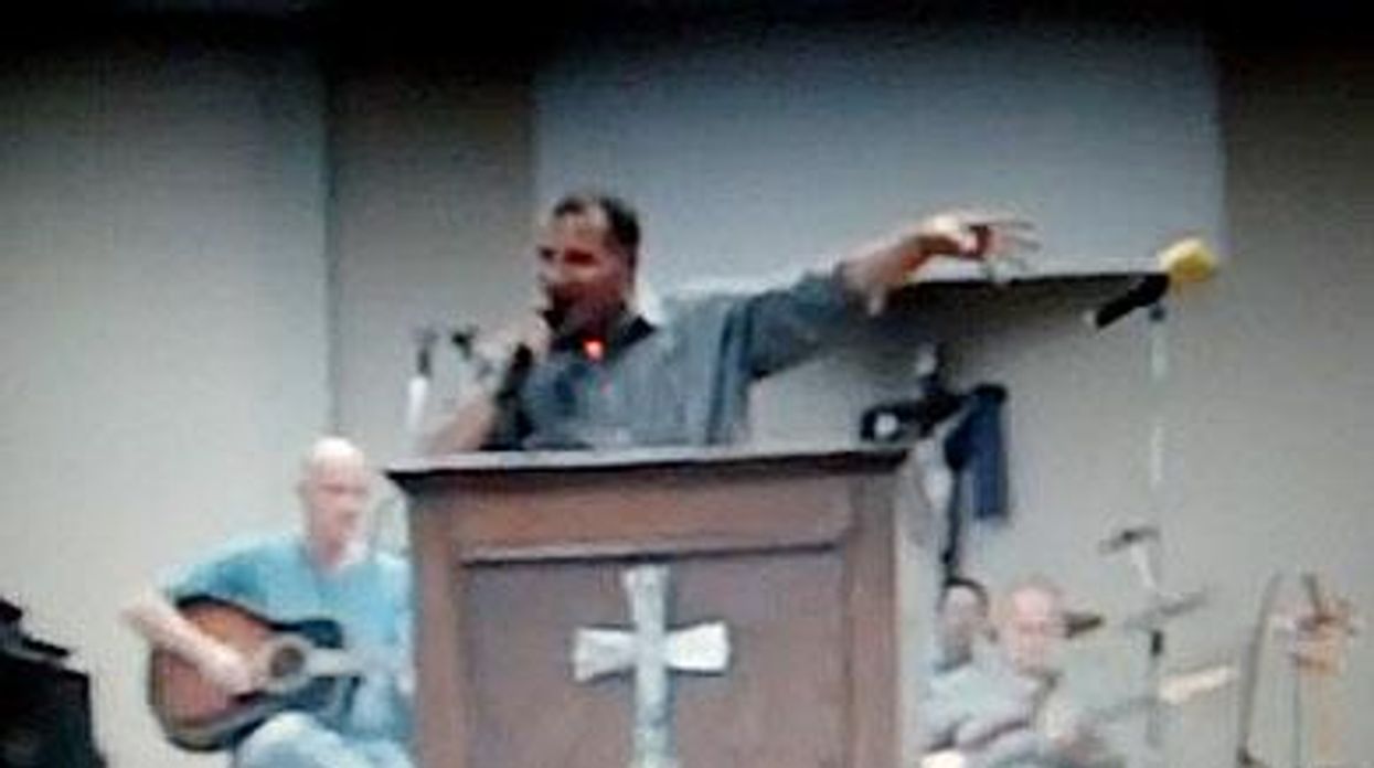 Grace-fellowship-church-in-humboldtx390_0