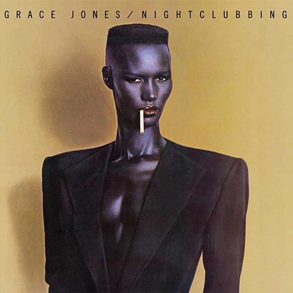 Grace-jones-nightclubbingx633_0
