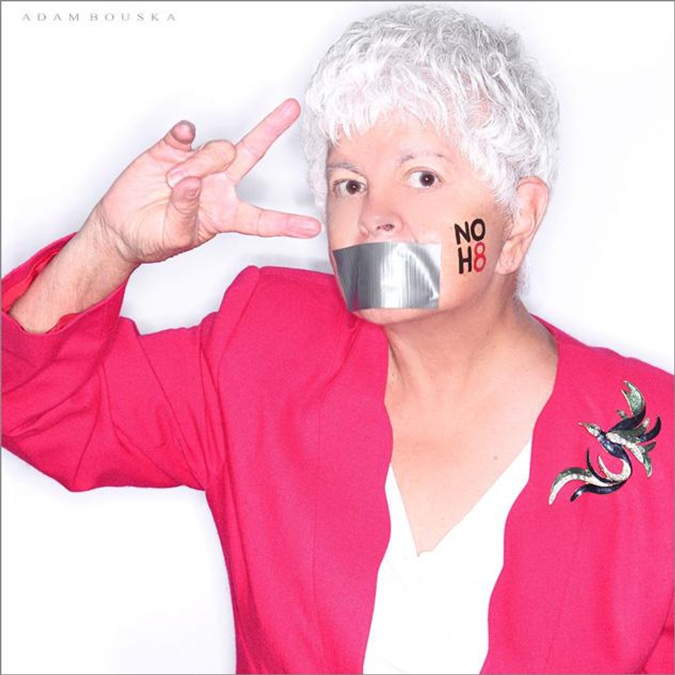 Grace-napolitanox633_0