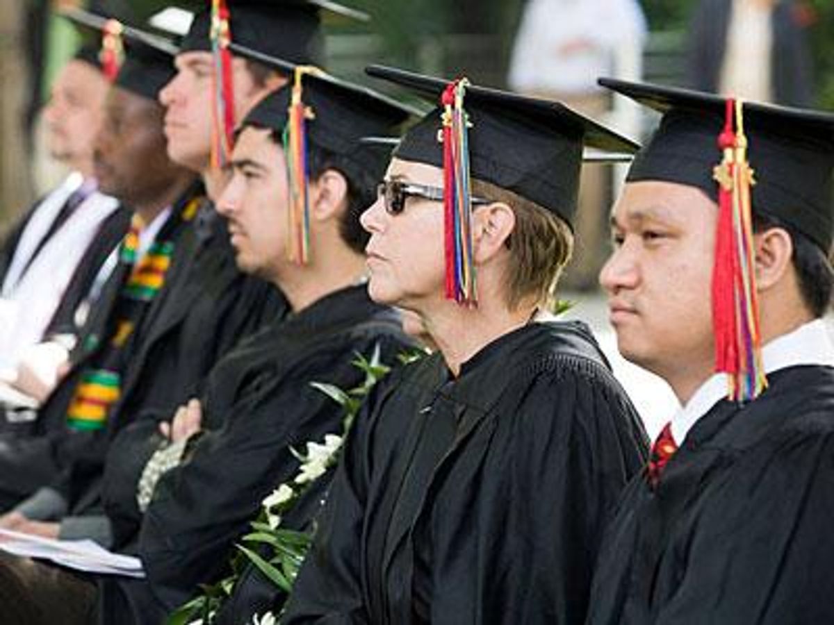 Graduates-and-their-rainbow-tasselsx400
