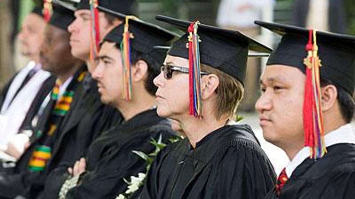 Graduates-and-their-rainbow-tasselsx400