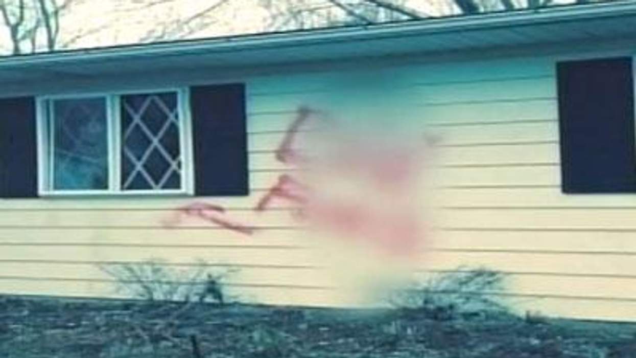 Graffiti-x400