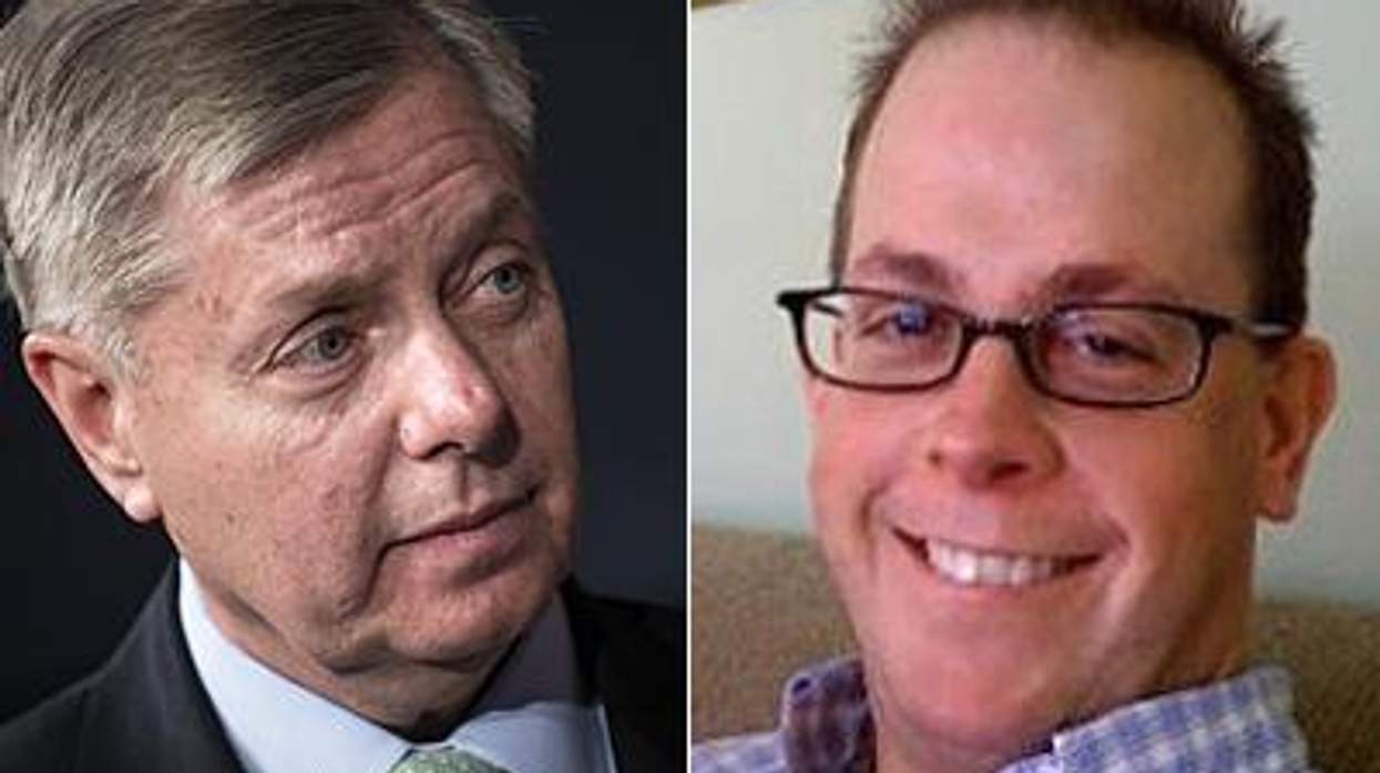 Graham_carrollx400_0