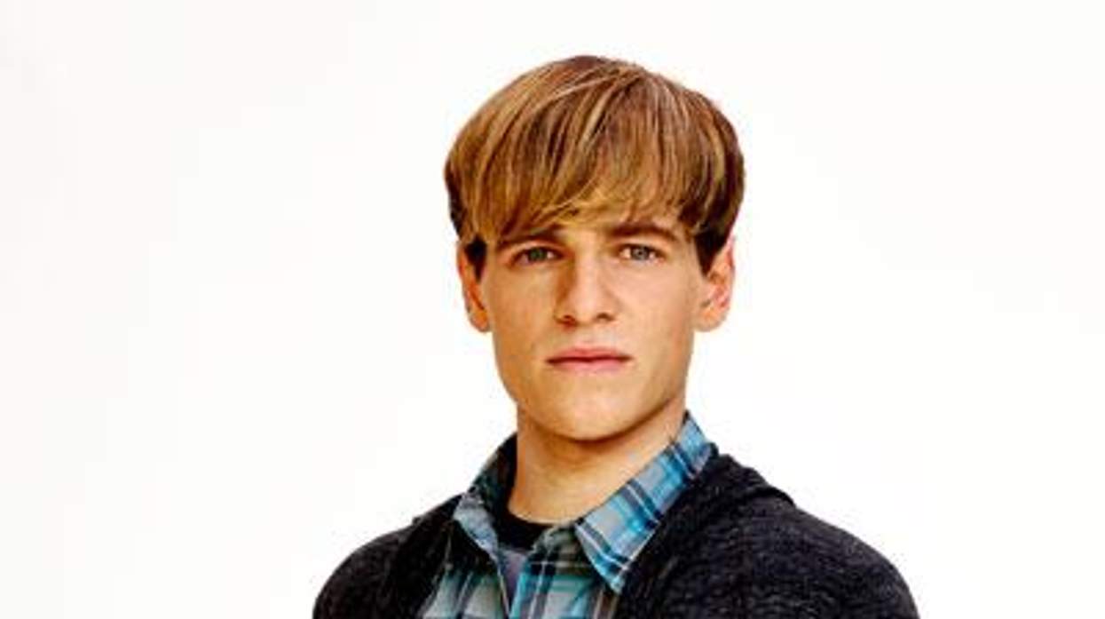 Graham-patrick-martin-feat