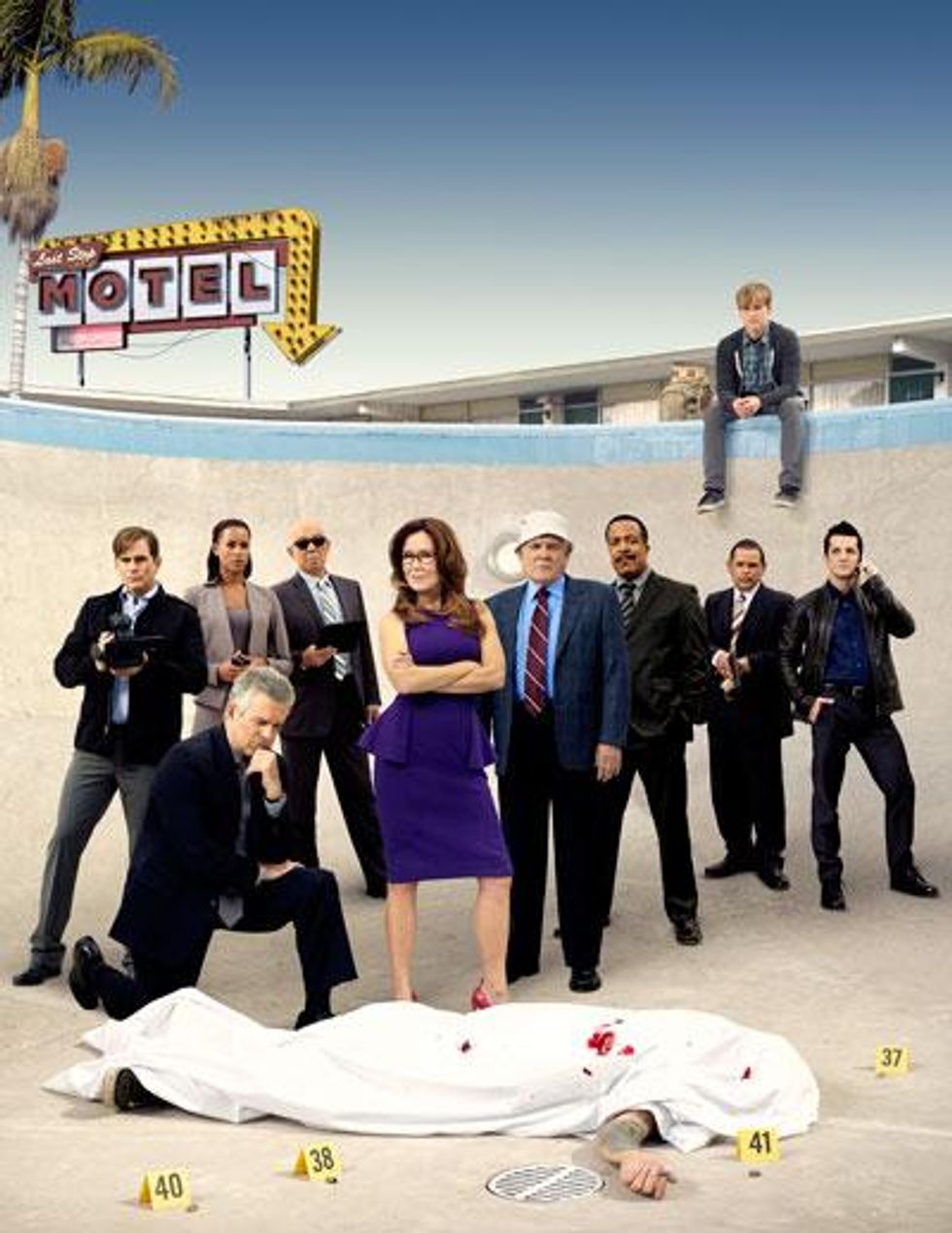 Graham-patrick-martin-group_0