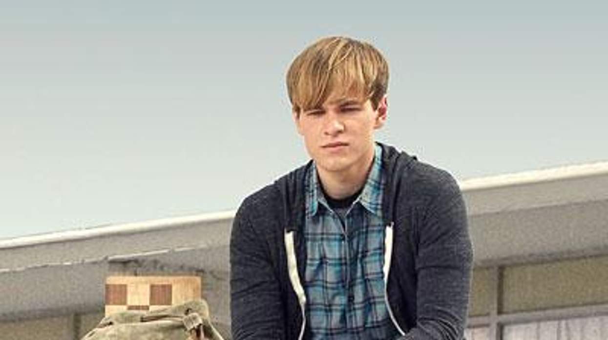 Graham-patrick-martin-lead