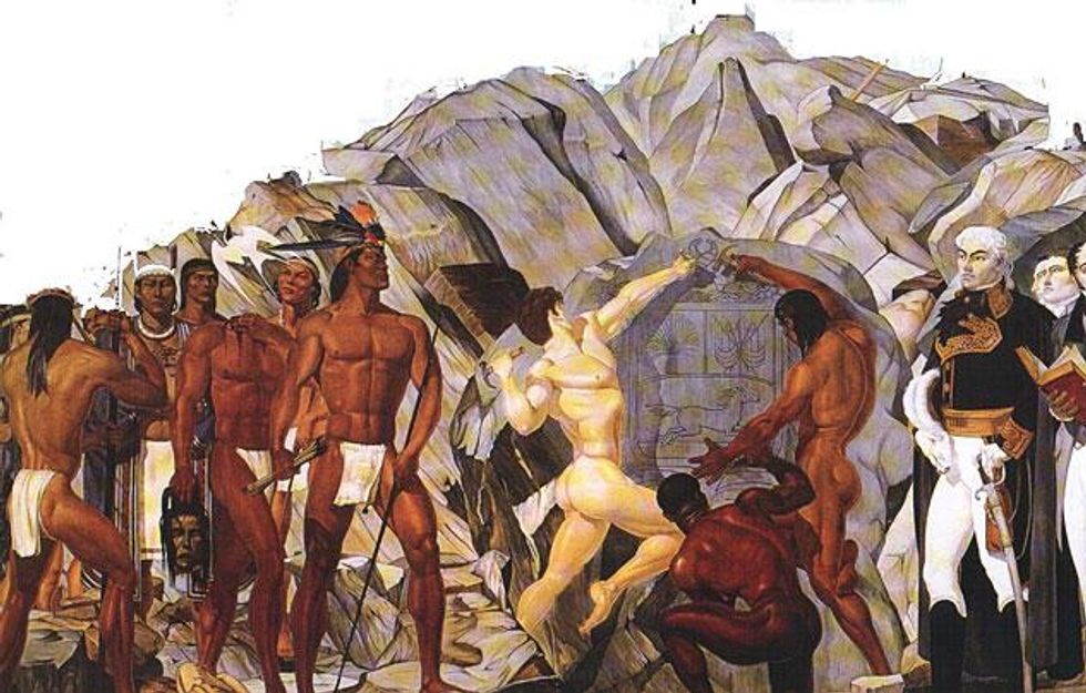 Gran-arquitecto_mural_venezuela1956-1958x633_0