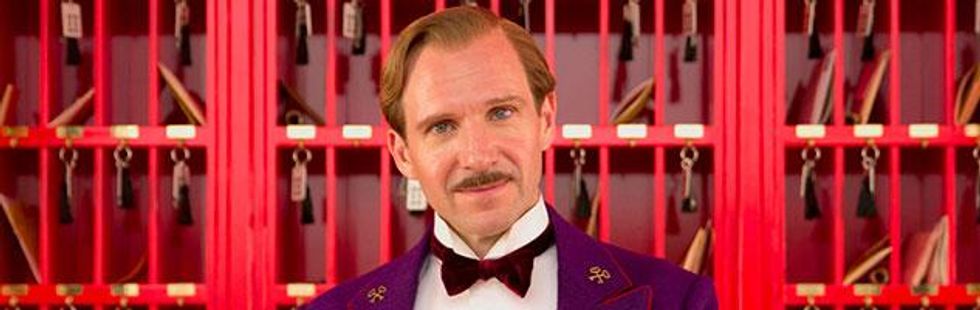 Grand-budapest-hotel_0