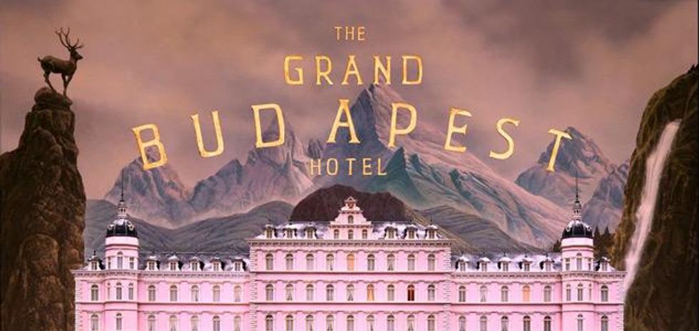 Grand-budapest-hotel-x633_0