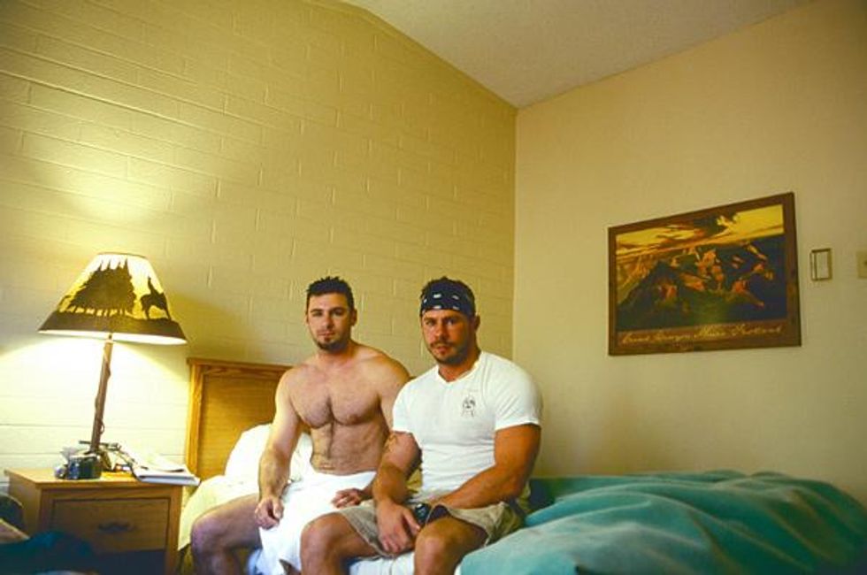 Grand-canyon-natl-park-arizona-2002x600