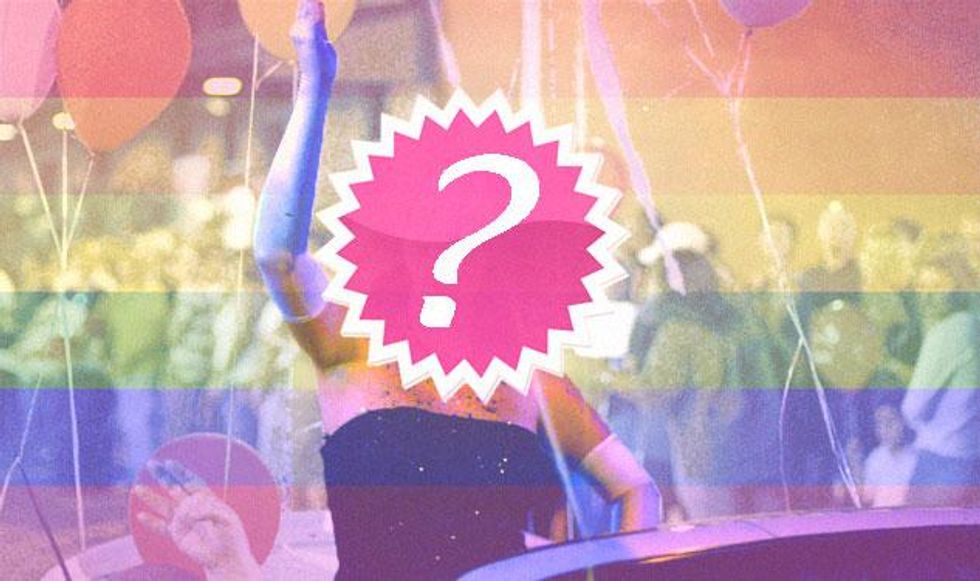 Grandest-marshal-633x375