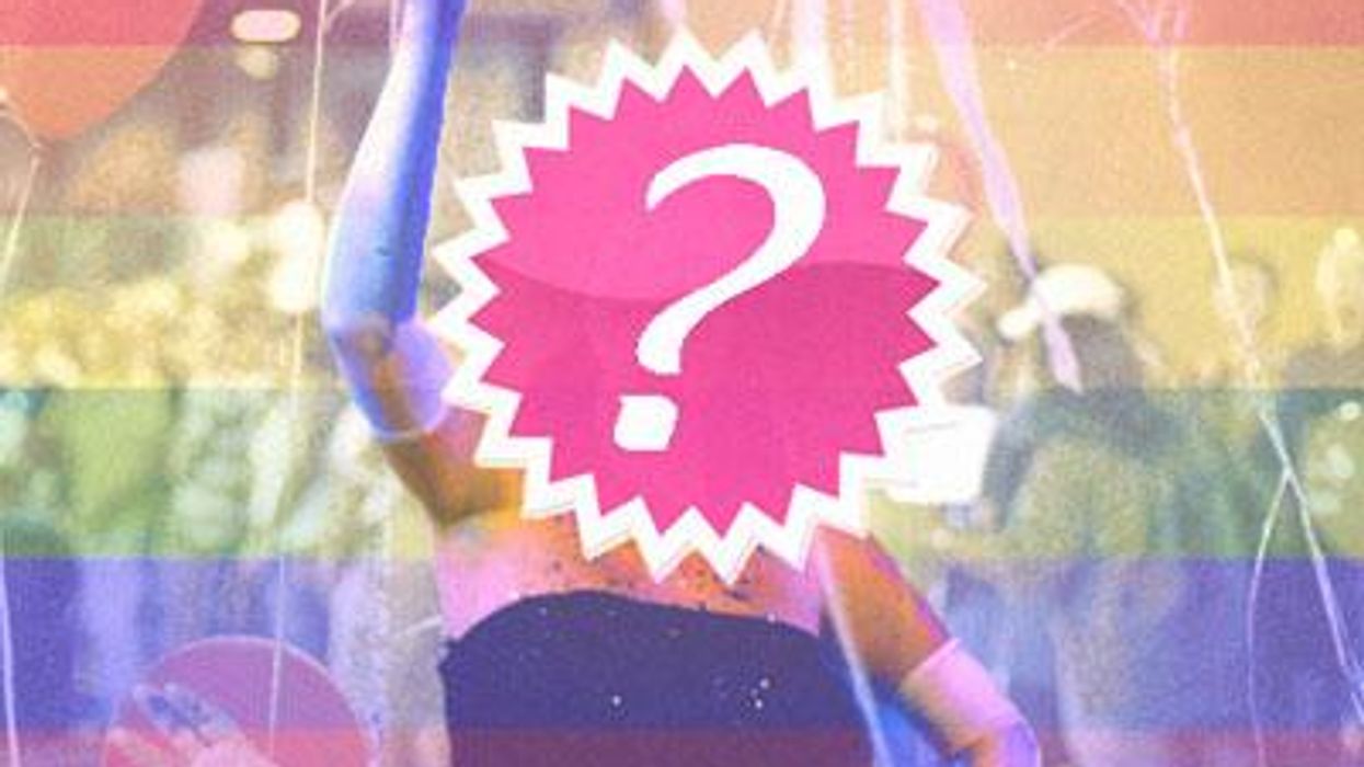 Grandest-marshal-x400