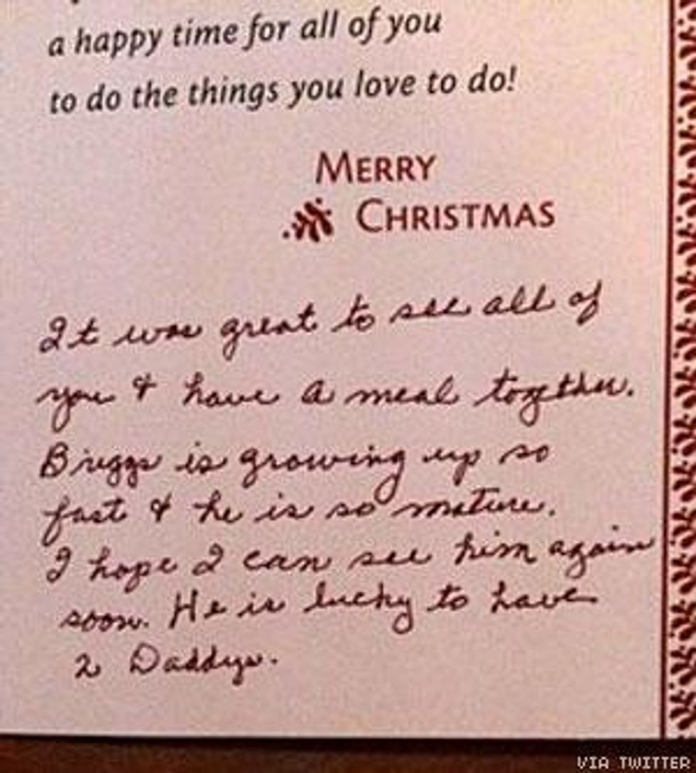 Grandma_letterx300_0