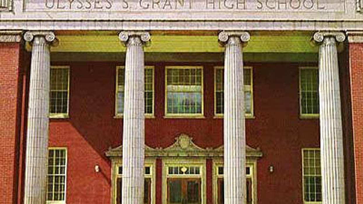Grant-high-school-in-portlandx400_0