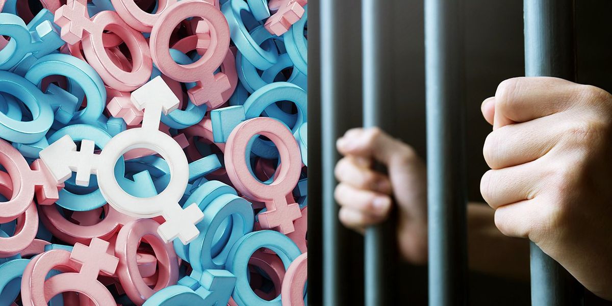 Federal prison inmates can get gender-affirming care as court blocks Trump order