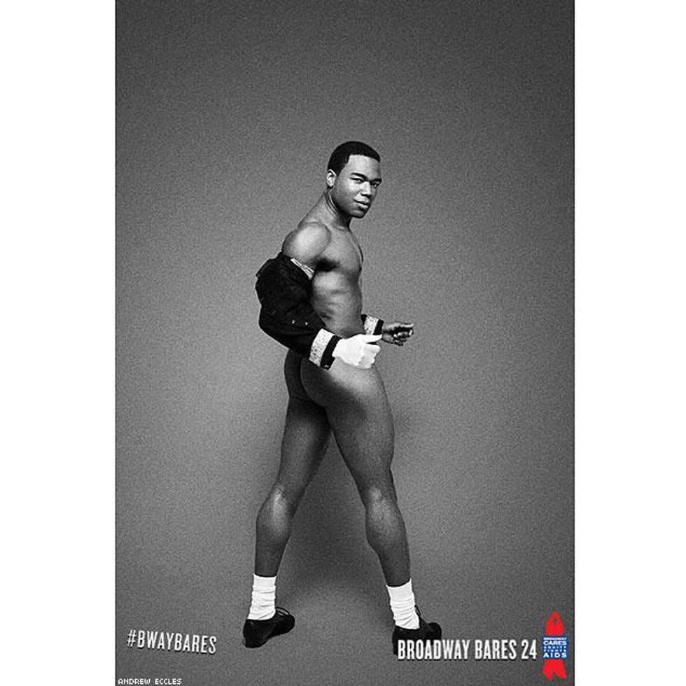 Grasan-kingsberry-x633