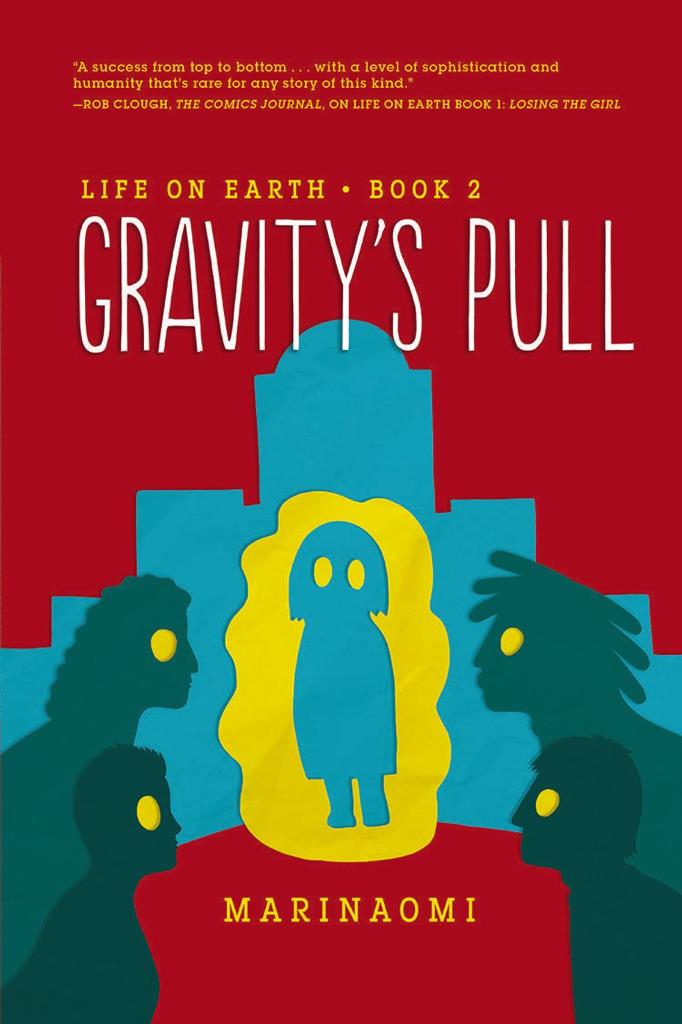 Gravityspull-marinaomi_web