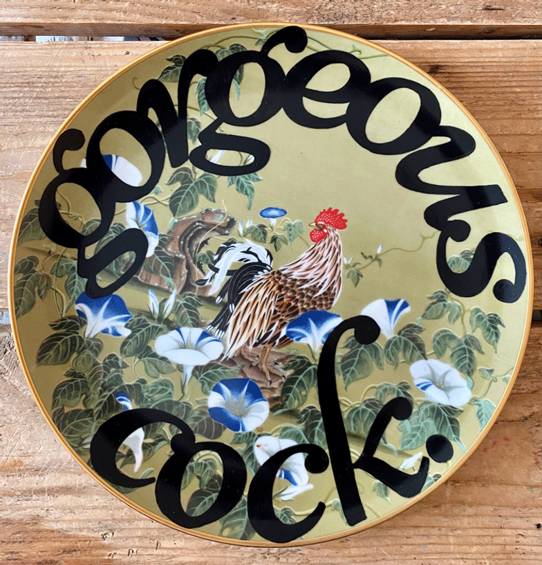 https://www.advocate.com/media-library/great-big-cock-plate.png?id=32434374&width=784&quality=85