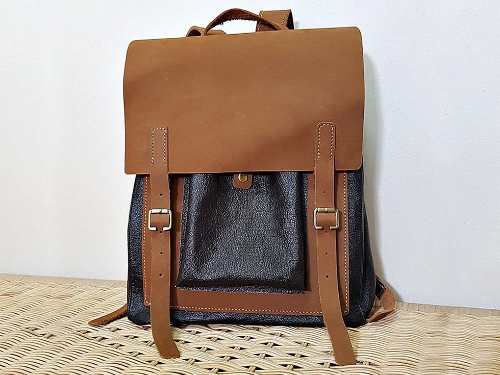 Great Holiday Gifts 2017