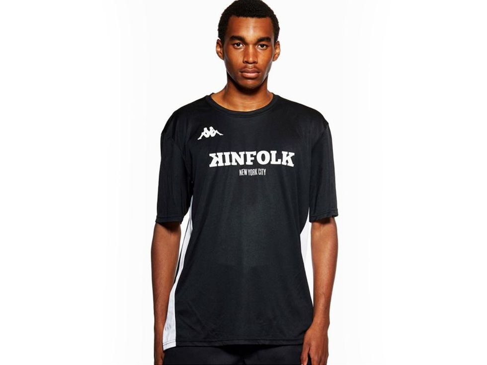 Great Holiday Gifts 2017