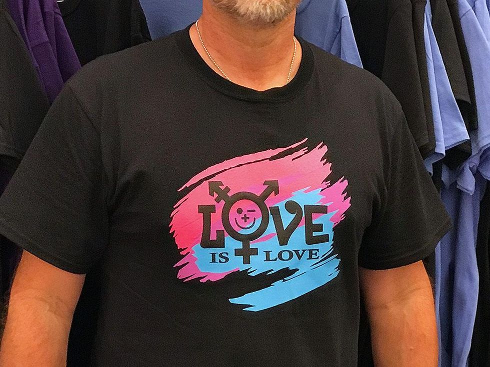 Great Holiday Gifts 2017