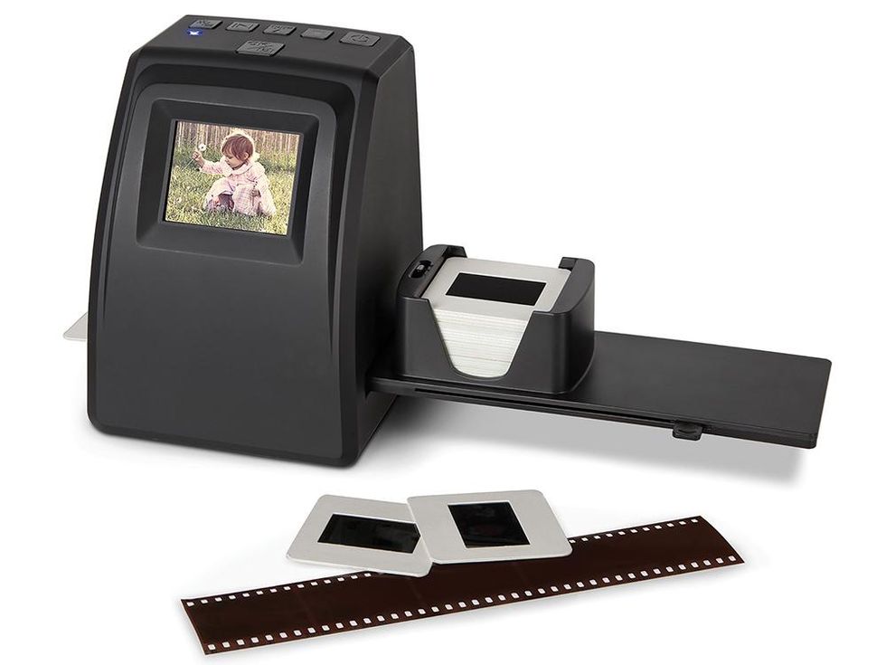 Great Holiday Gifts 2017