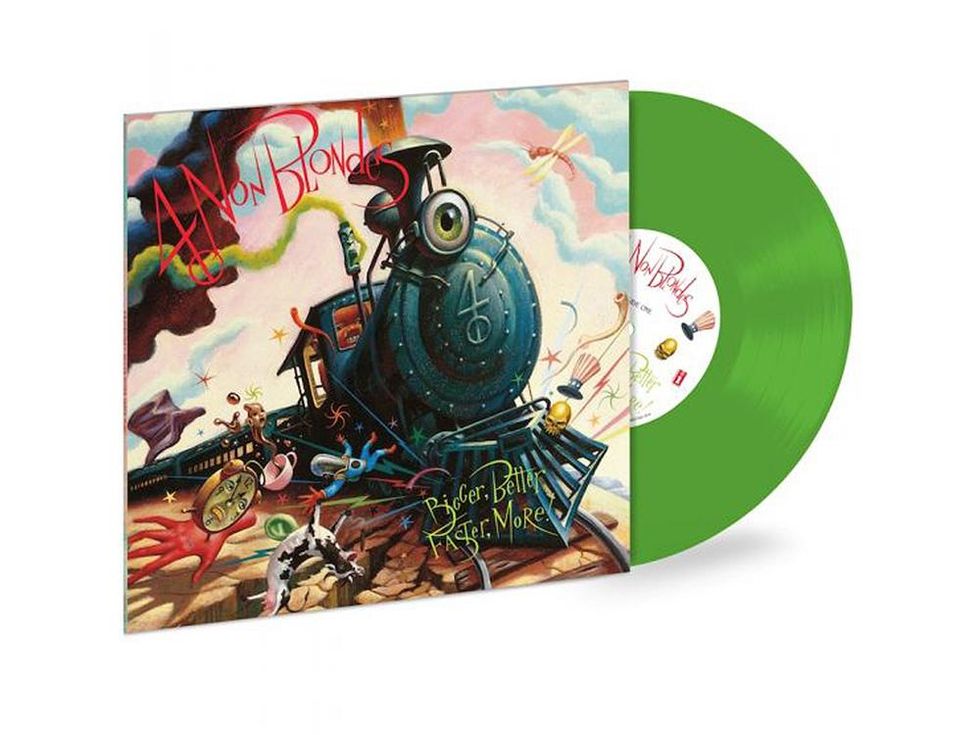 Great Holiday Gifts 2017