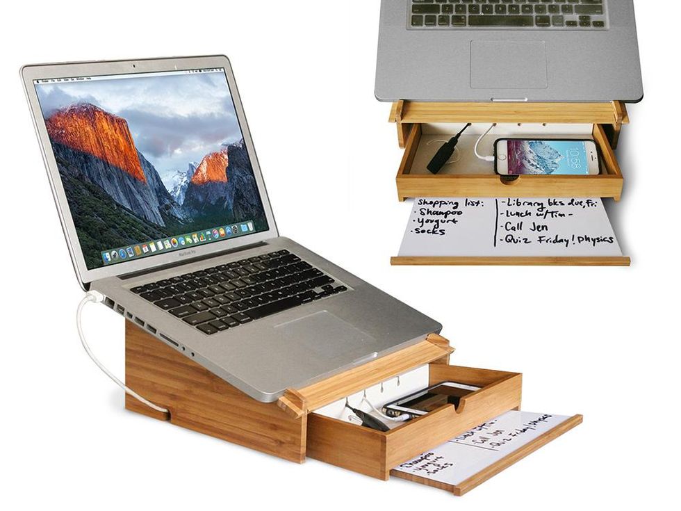 Great Holiday Gifts 2017